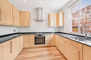 Photo 6- click for photo gallery